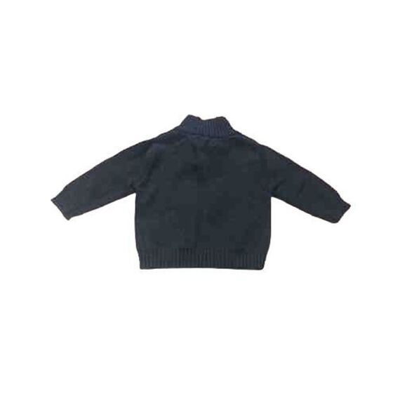 Nautica baby sweater    - Picture 2 of 3